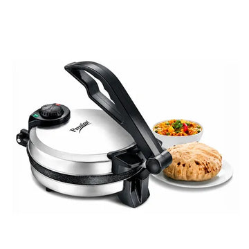 Prestige PRM 3.0 Roti Maker