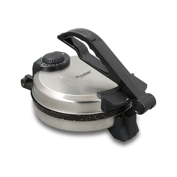 Prestige PRM 5.0 Roti Maker