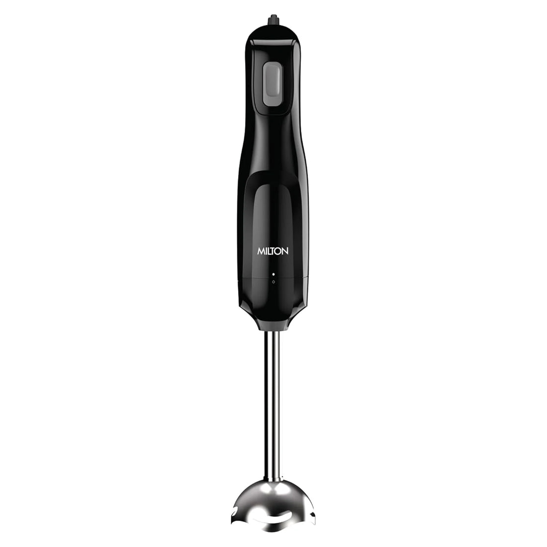 Milton VorteQ Electric Hand Blender