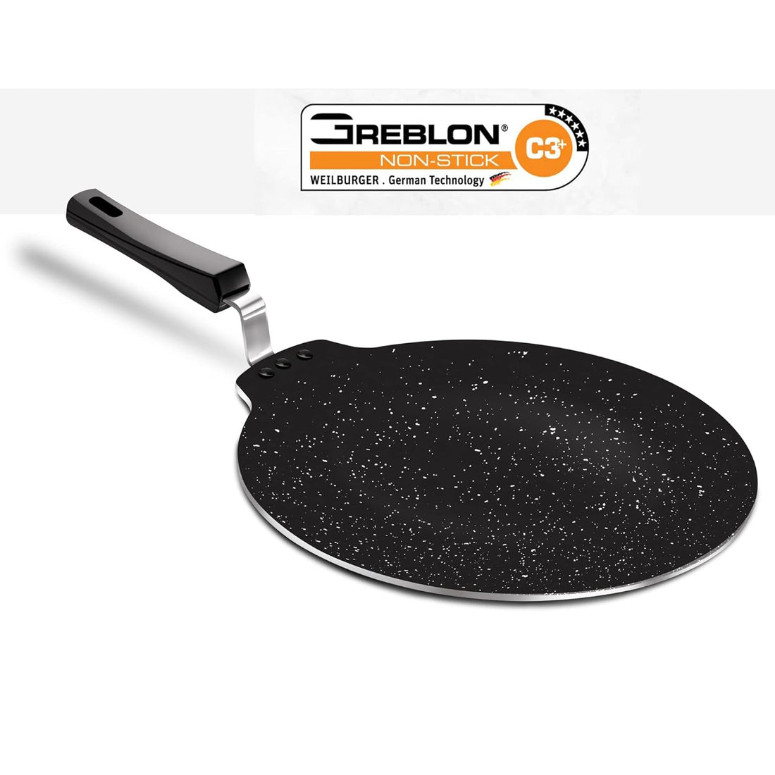 Milton ProCook Granito Dosa Tawa