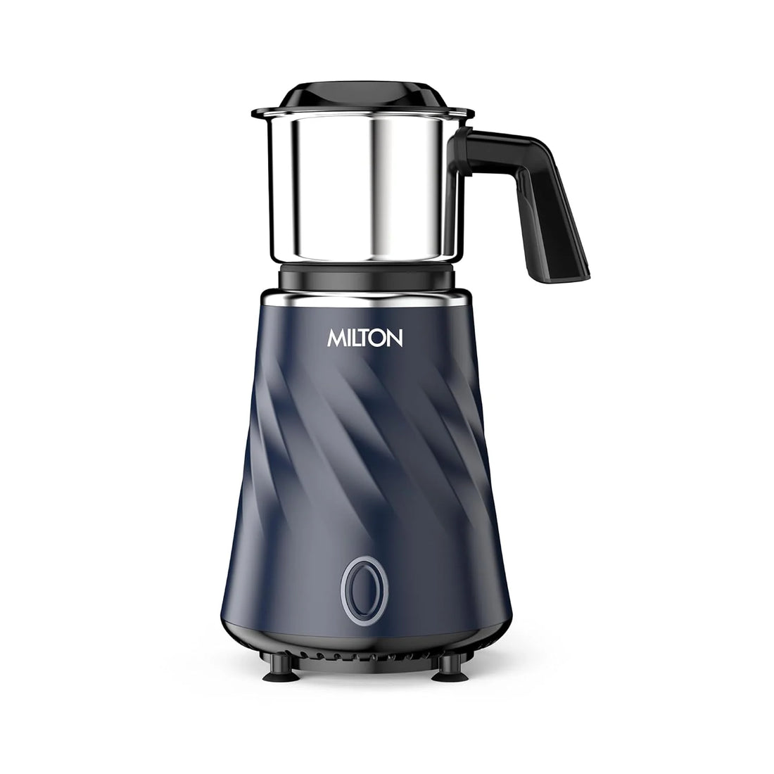 Milton MiniQ Mini Mixe