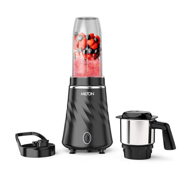 Milton MiniQ Mini Mixe