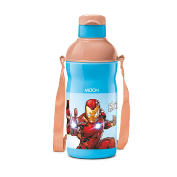 Milton Marvel Kool Elite Bottle