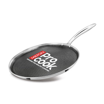 Milton ProCook Omni Tawa