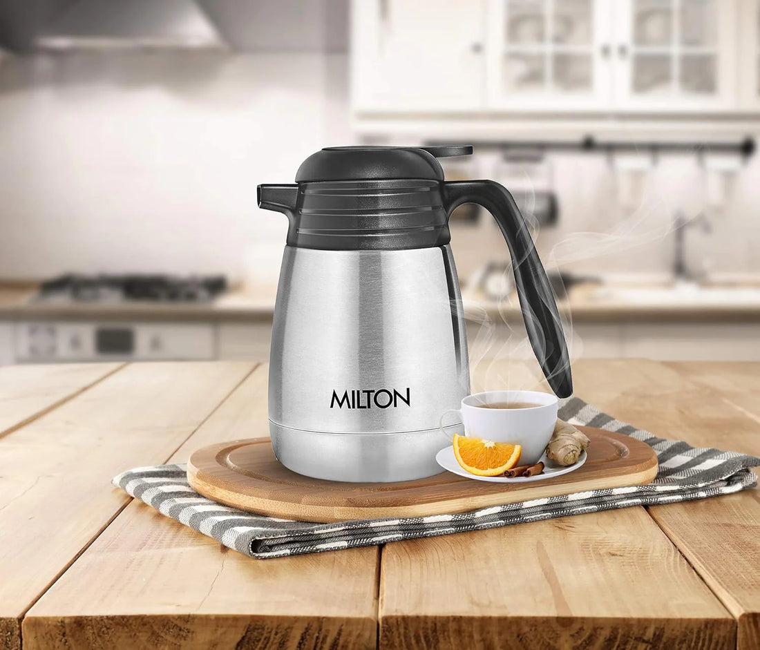 Milton Thermosteel Carafe