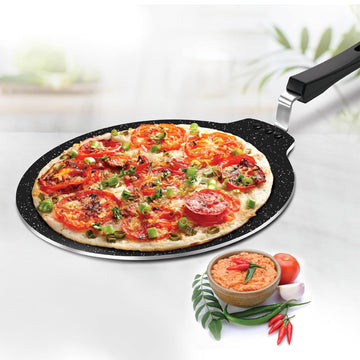 Milton ProCook Granito Dosa Tawa