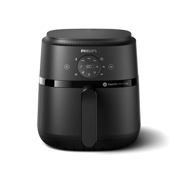 Philips 4.2 Litre Touch Control Airfryer NA229/01