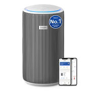 Philips AC3220 Airpurifier | Covers upto 62 m² (670 sqft)