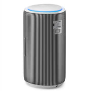 Philips AC3220 Airpurifier | Covers upto 62 m² (670 sqft)