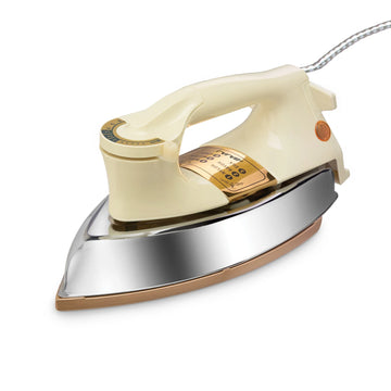 Bajaj Iron Majesty DHX 9 Heavy Weight Dry Iron