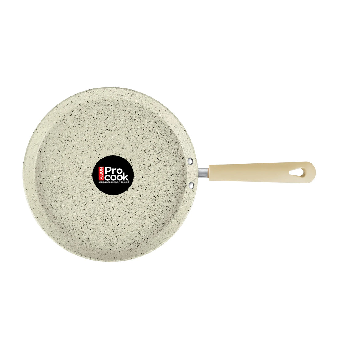 Milton ProCook Ceramic Tawa