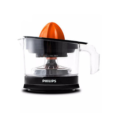 Philips HR2777/00 Citrus Press Juicer - 0.5 Litre