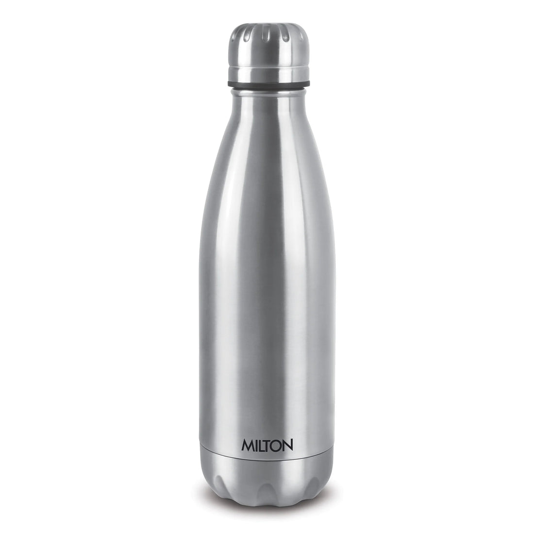 Milton Duo Deluxe Thermosteel Bottle