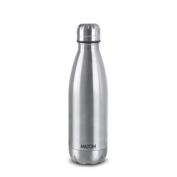 Milton Duo Deluxe Thermosteel Bottle