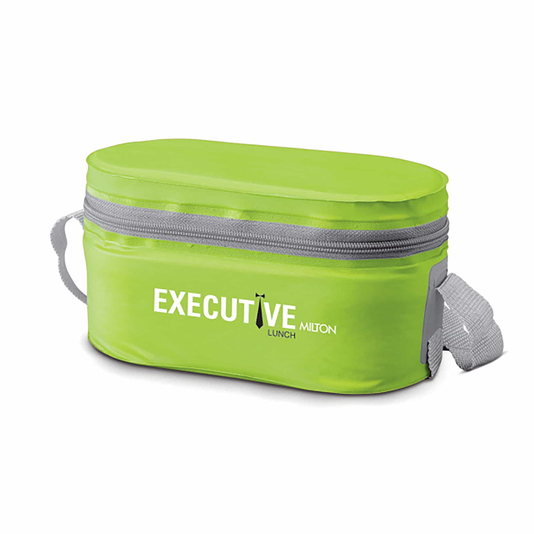 Milton Executive Lunchbox
