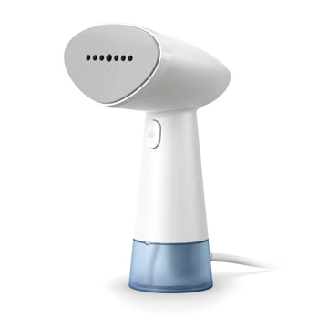 Philips STH1000/10 Handheld Garment Steamer | 980W with 85ml Water Tank