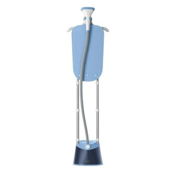 Philips STE1030/20 Upright Garment Steamer | Best for Delicate Fabrics