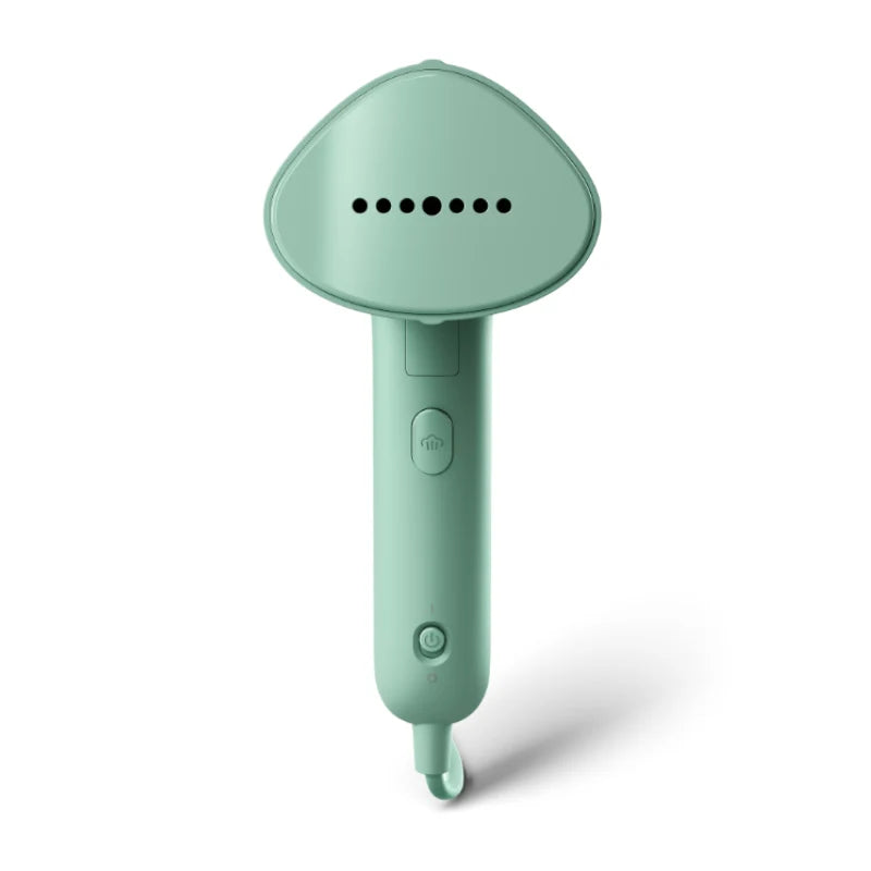 Philips STH3010/70 Foldable Handheld Garment Steamer - 1000W