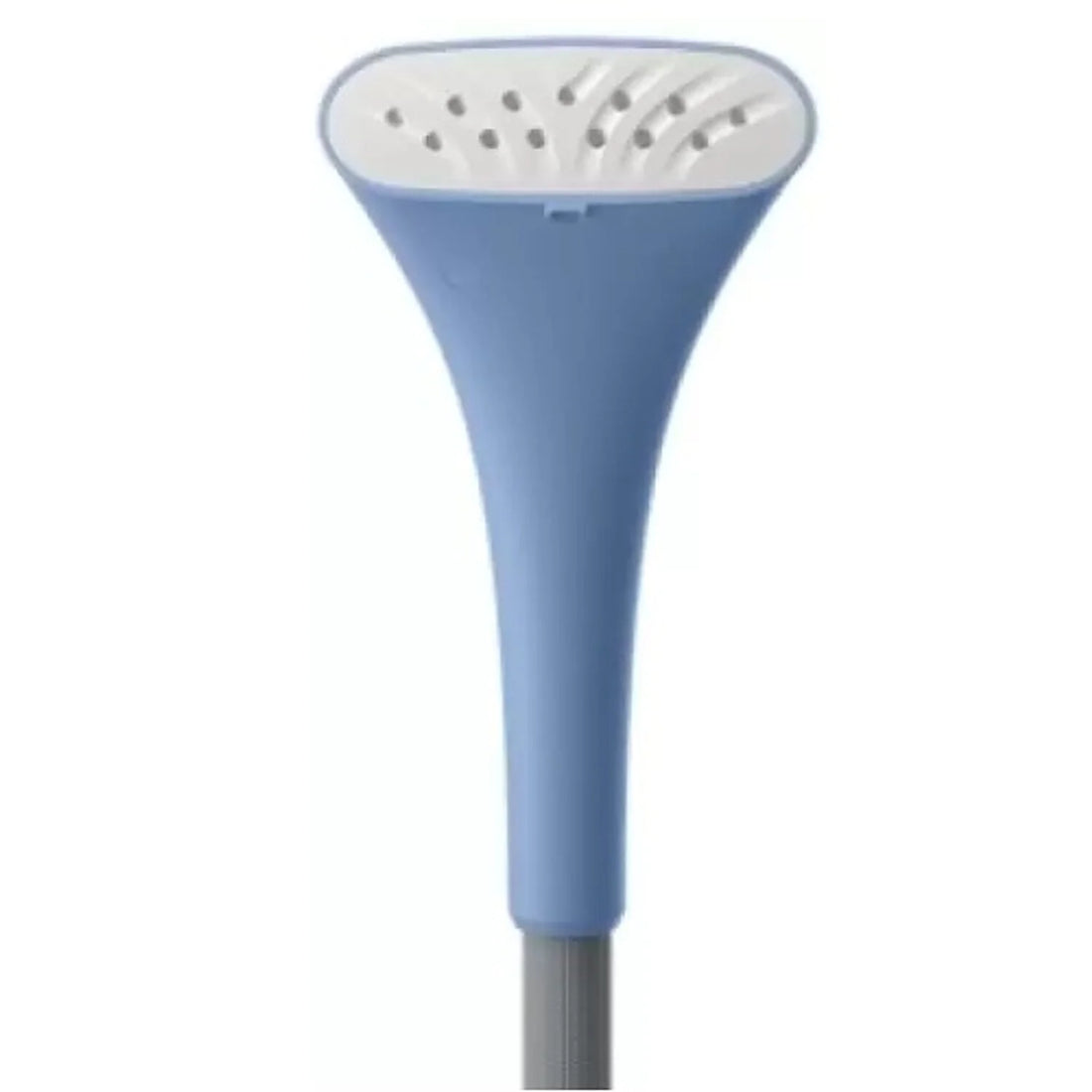 Philips STE1030/20 Upright Garment Steamer | Best for Delicate Fabrics