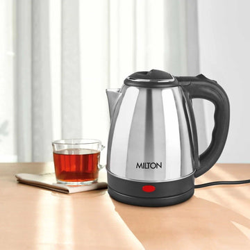 Milton Go Electro Electric Kettle