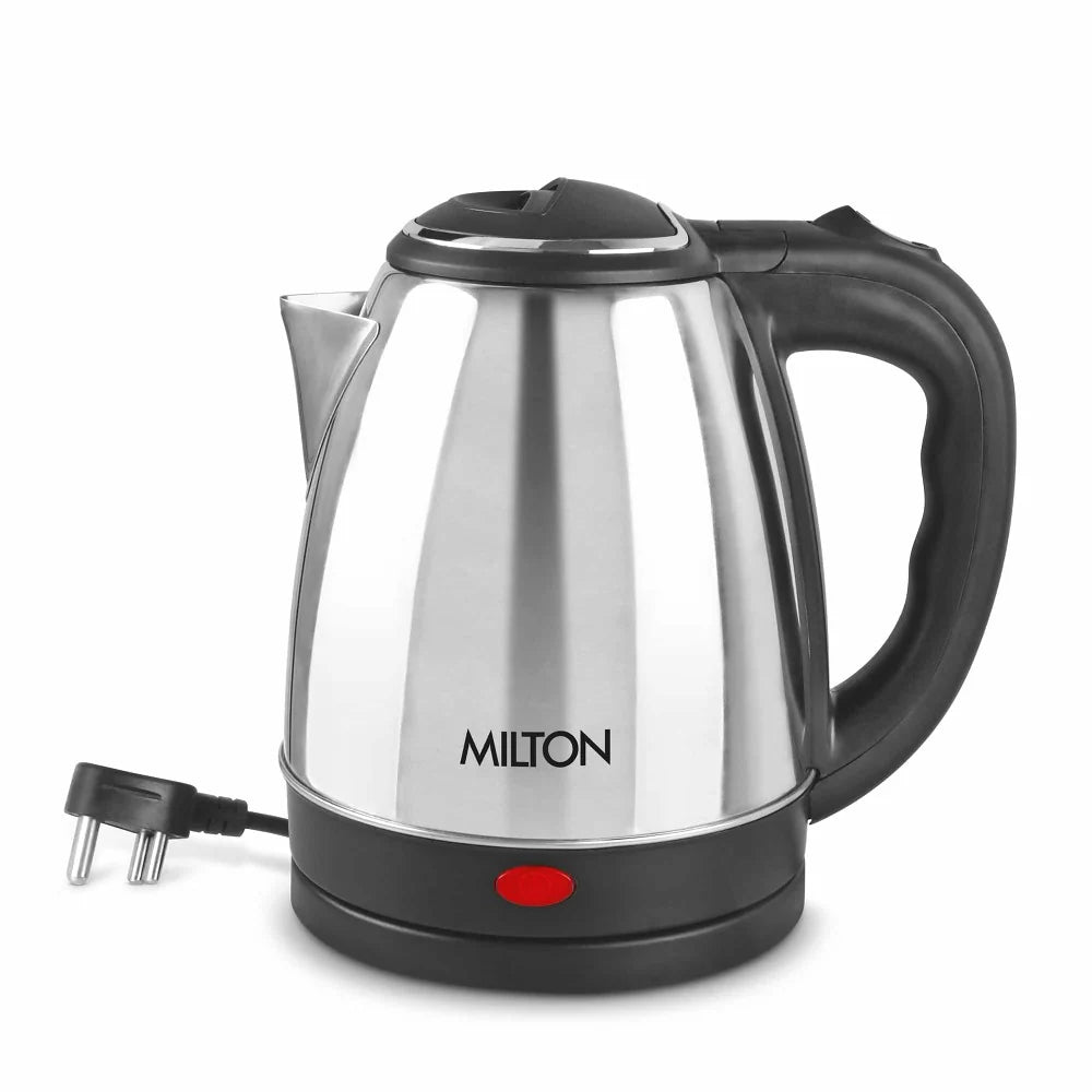 Milton Go Electro Electric Kettle