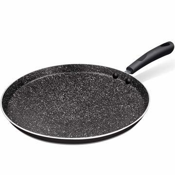 Milton ProCook Granito Induction Omni Tawa