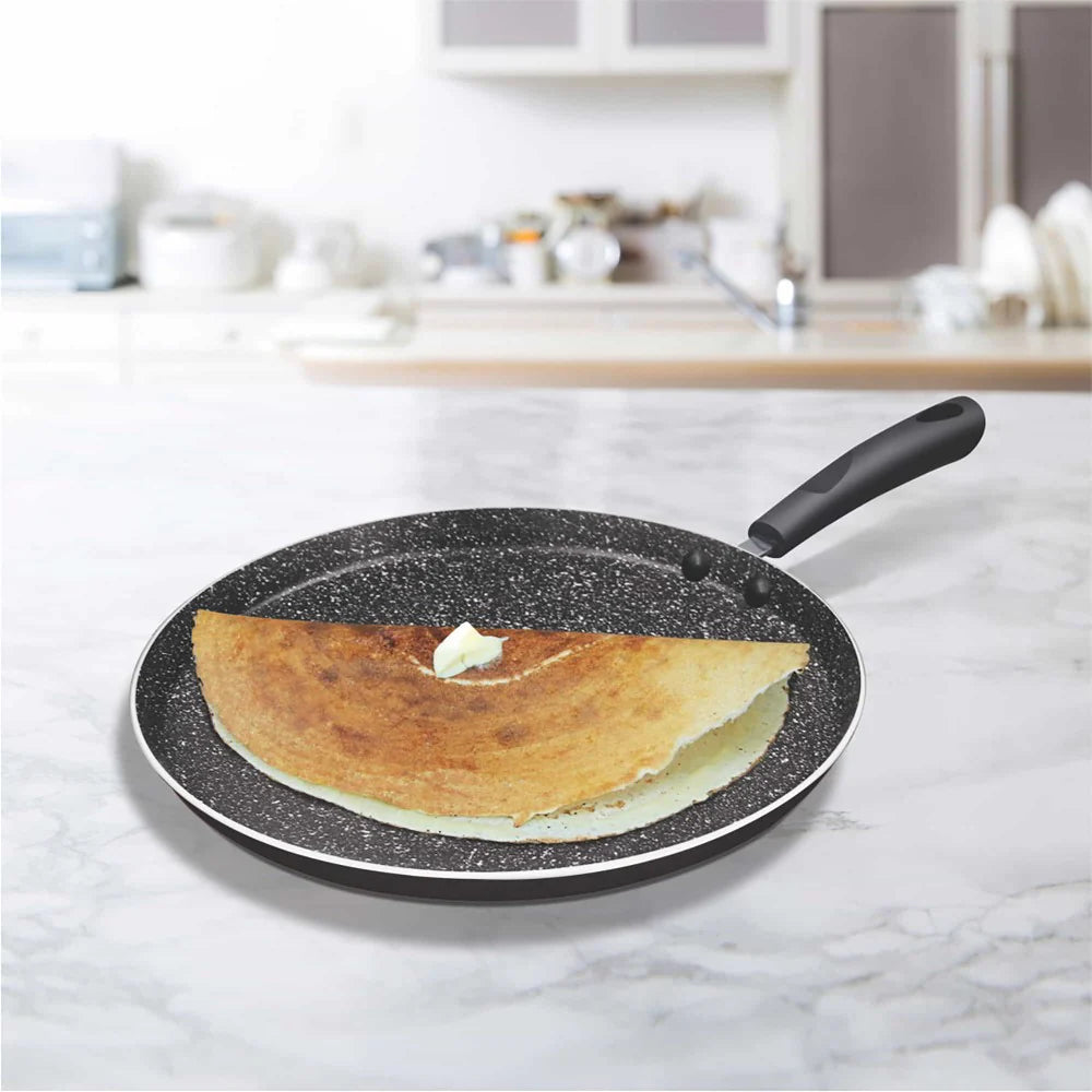 Milton ProCook Granito Induction Omni Tawa