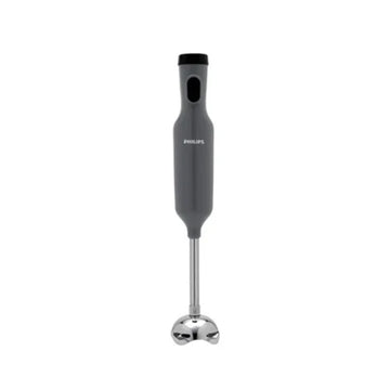 Philips HL1682/00 Hand Blender - 300W Stainless Steel Hand Blender