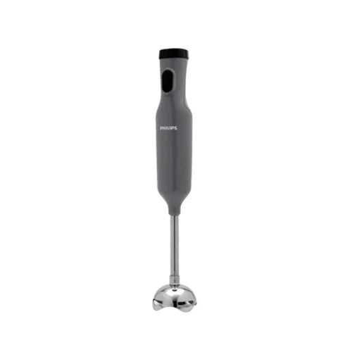 Philips HL1682/00 Hand Blender - 300W Stainless Steel Hand Blender