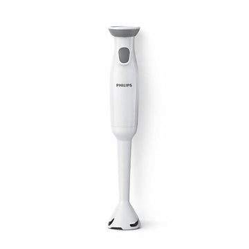 Philips HL1680/00 Hand Blender 300W with SmartFlow Technology