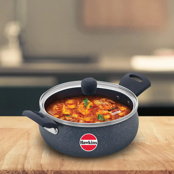 CERAMIC NS HANDI