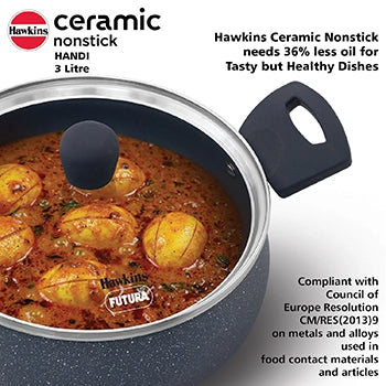 CERAMIC NS HANDI