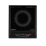 Bajaj Splendid 120TS Induction Stove 1200W with Digital Display