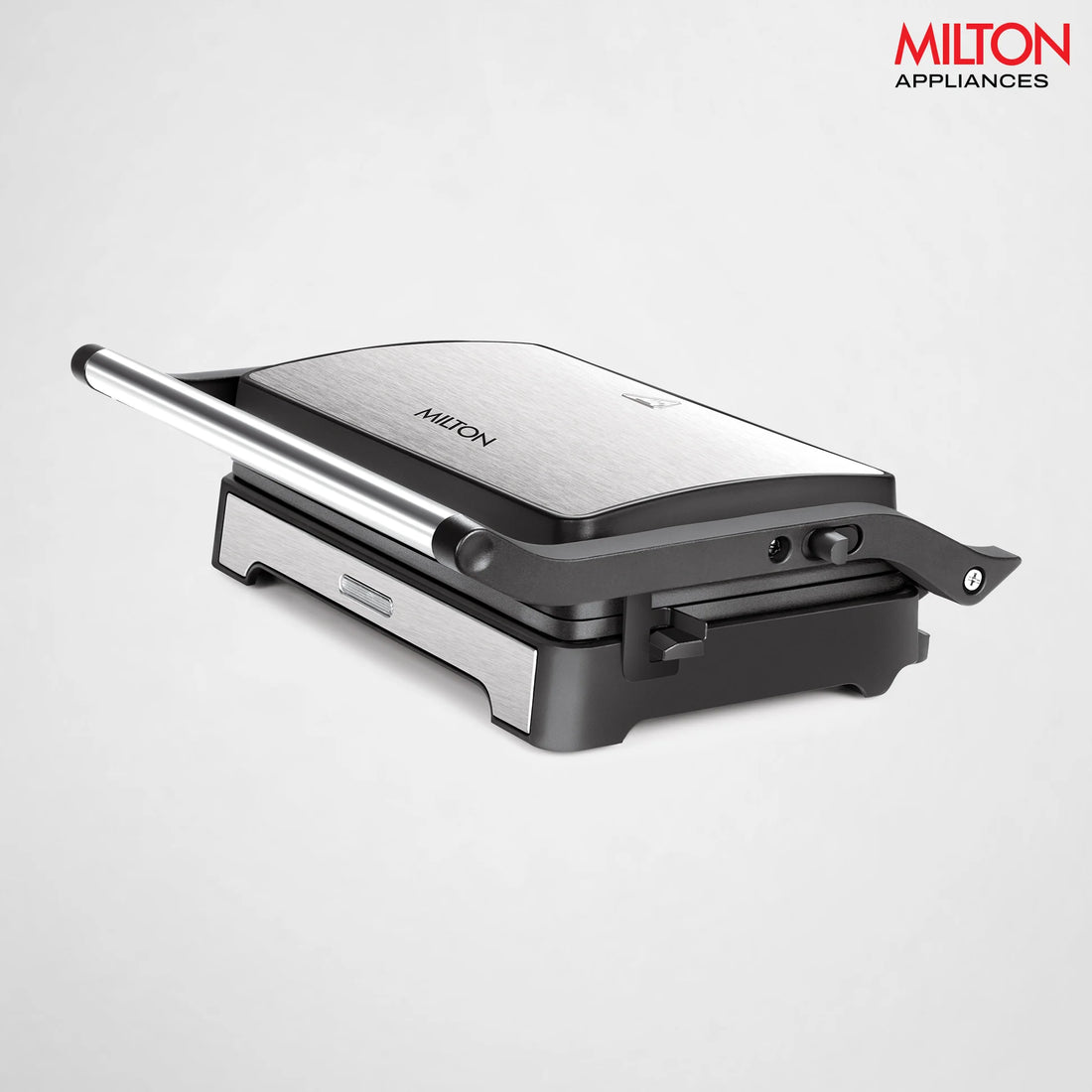 Milton Insta Sandwich Grill