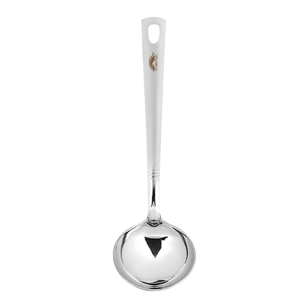 Chakmak Stainless Steel Necklace Kitchen Tools Set