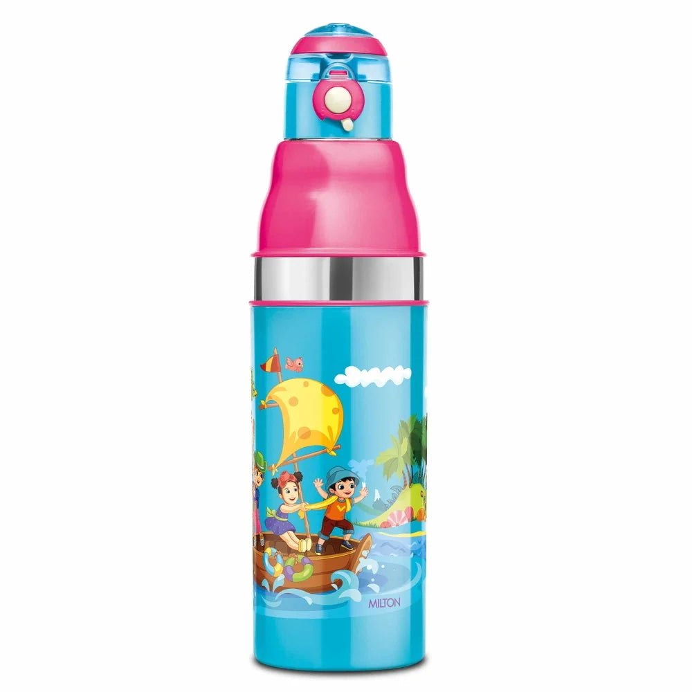 Milton Kool Stunner Kids Bottle
