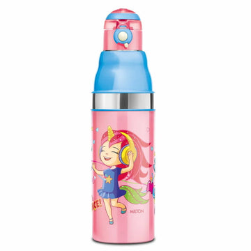 Milton Kool Stunner Kids Bottle