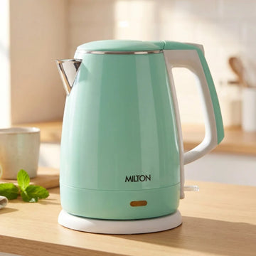 Milton Riga Electric Kettle