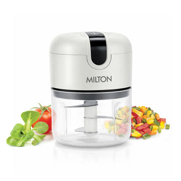 Milton Mini Electric Chopper