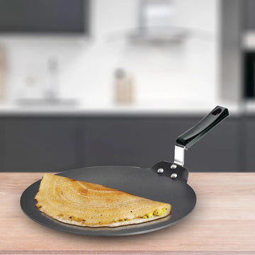 NON STICK DOSA TAVA