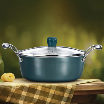 Olive PRO Cook n Serve Bow