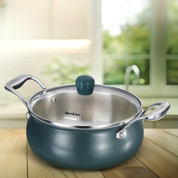 Hawkins Olive PRO Handi