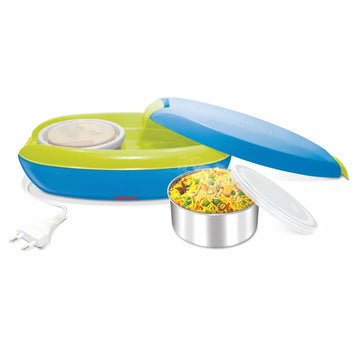Milton Slimtron Electric Lunchbox