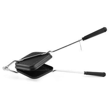 Milton ProCook Sandwich Griller