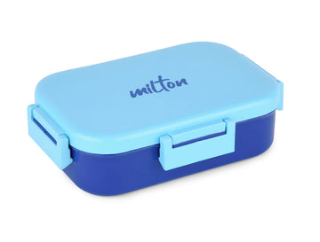 Milton Senior Flatmate Insulated Lunch Box