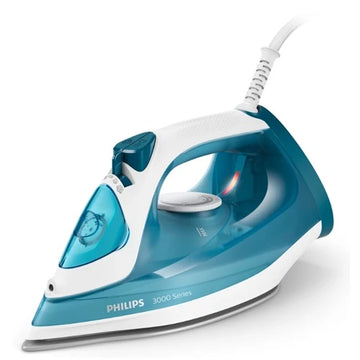 Philips DST3011/20 Boost Steam Iron 140g - 2200W