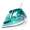 Philips Speed Pro DST3030/70 Steam Iron 2400W with Steam Boost