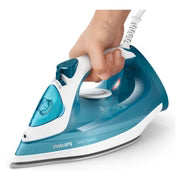 Philips DST3011/20 Boost Steam Iron 140g - 2200W