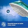 Philips Speed Pro DST3030/70 Steam Iron 2400W with Steam Boost