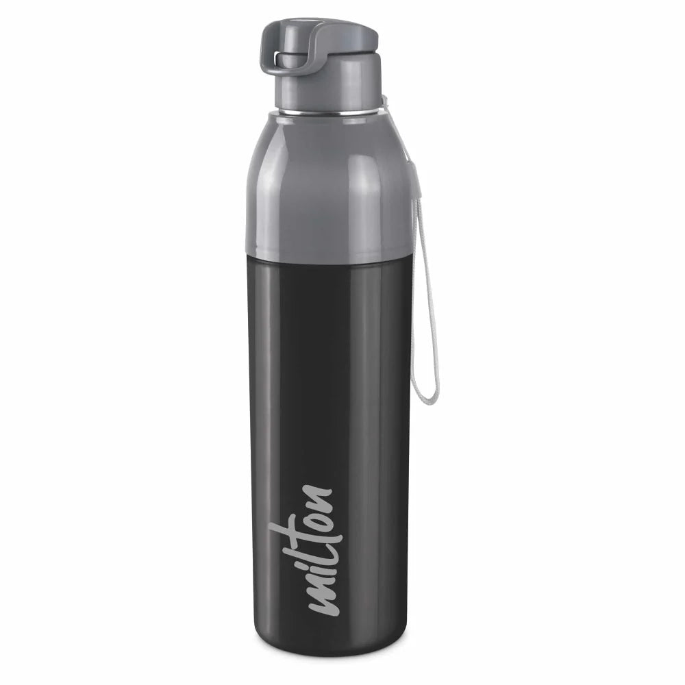 Milton Steel Convey Insulated Bottle